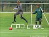 Dateiname=19_07_08_Borussia__trainig_____60.jpg
Dateigröße=84KB
Abmessungen: 640x480
hinzugefügt am: 19. Juli 2008 19_07_08_Borussia__trainig_____60.jpg