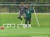 Dateiname=19_07_08_Borussia__trainig_____61.jpg
Dateigröße=80KB
Abmessungen: 640x480
hinzugefügt am: 19. Juli 2008 19_07_08_Borussia__trainig_____61.jpg