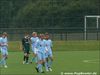 Dateiname=19_07_08_Borussia__trainig_____63.jpg
Dateigröße=69KB
Abmessungen: 640x480
hinzugefügt am: 19. Juli 2008 19_07_08_Borussia__trainig_____63.jpg