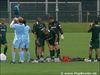 Dateiname=19_07_08_Borussia__trainig_____65.jpg
Dateigröße=73KB
Abmessungen: 640x480
hinzugefügt am: 19. Juli 2008 19_07_08_Borussia__trainig_____65.jpg
