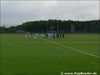 19_07_08_Borussia__trainig_____68.jpg
