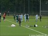 19_07_08_Borussia__trainig_____72.jpg