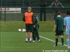 19_07_08_Borussia__trainig_____75.jpg