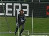 Dateiname=19_07_08_Borussia__trainig_____78.jpg
Dateigröße=72KB
Abmessungen: 640x480
hinzugefügt am: 19. Juli 2008 19_07_08_Borussia__trainig_____78.jpg
