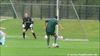 19_07_08_Borussia__trainig_____79.jpg