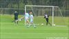 19_07_08_Borussia__trainig_____80.jpg