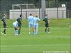 19_07_08_Borussia__trainig_____83.jpg