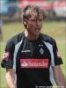 Dateiname=19_07_09_Bad_Neuenahr_2_-_Borussia_frauen___01.jpg
Dateigröße=67KB
Abmessungen: 675x900
hinzugefügt am: 19. Juli 2009 19_07_09_Bad_Neuenahr_2_-_Borussia_frauen___01.jpg