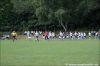 19_07_09_Bad_Neuenahr_2_-_Borussia_frauen___03.jpg