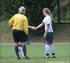 Dateiname=19_07_09_Bad_Neuenahr_2_-_Borussia_frauen___04.jpg
Dateigröße=88KB
Abmessungen: 900x814
hinzugefügt am: 19. Juli 2009 19_07_09_Bad_Neuenahr_2_-_Borussia_frauen___04.jpg