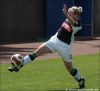 Dateiname=19_07_09_Bad_Neuenahr_2_-_Borussia_frauen___11.jpg
Dateigröße=81KB
Abmessungen: 900x827
hinzugefügt am: 19. Juli 2009 19_07_09_Bad_Neuenahr_2_-_Borussia_frauen___11.jpg
