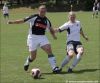 Dateiname=19_07_09_Bad_Neuenahr_2_-_Borussia_frauen___12.jpg
Dateigröße=109KB
Abmessungen: 900x755
hinzugefügt am: 19. Juli 2009 19_07_09_Bad_Neuenahr_2_-_Borussia_frauen___12.jpg