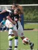Dateiname=19_07_09_Bad_Neuenahr_2_-_Borussia_frauen___16.jpg
Dateigröße=77KB
Abmessungen: 680x900
hinzugefügt am: 19. Juli 2009 19_07_09_Bad_Neuenahr_2_-_Borussia_frauen___16.jpg