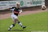 Dateiname=19_07_09_Bad_Neuenahr_2_-_Borussia_frauen___17.jpg
Dateigröße=83KB
Abmessungen: 900x606
hinzugefügt am: 19. Juli 2009 19_07_09_Bad_Neuenahr_2_-_Borussia_frauen___17.jpg