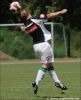 Dateiname=19_07_09_Bad_Neuenahr_2_-_Borussia_frauen___18.jpg
Dateigröße=80KB
Abmessungen: 733x900
hinzugefügt am: 19. Juli 2009 19_07_09_Bad_Neuenahr_2_-_Borussia_frauen___18.jpg