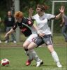 Dateiname=19_07_09_Bad_Neuenahr_2_-_Borussia_frauen___19.jpg
Dateigröße=97KB
Abmessungen: 866x900
hinzugefügt am: 19. Juli 2009 19_07_09_Bad_Neuenahr_2_-_Borussia_frauen___19.jpg
