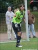 Dateiname=19_07_09_Bad_Neuenahr_2_-_Borussia_frauen___20.jpg
Dateigröße=92KB
Abmessungen: 696x900
hinzugefügt am: 19. Juli 2009 19_07_09_Bad_Neuenahr_2_-_Borussia_frauen___20.jpg