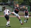 Dateiname=19_07_09_Bad_Neuenahr_2_-_Borussia_frauen___22.jpg
Dateigröße=91KB
Abmessungen: 900x817
hinzugefügt am: 19. Juli 2009 19_07_09_Bad_Neuenahr_2_-_Borussia_frauen___22.jpg