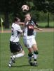 Dateiname=19_07_09_Bad_Neuenahr_2_-_Borussia_frauen___23.jpg
Dateigröße=86KB
Abmessungen: 701x900
hinzugefügt am: 19. Juli 2009 19_07_09_Bad_Neuenahr_2_-_Borussia_frauen___23.jpg