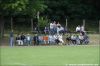 Dateiname=19_07_09_Bad_Neuenahr_2_-_Borussia_frauen___30.jpg
Dateigröße=96KB
Abmessungen: 900x600
hinzugefügt am: 19. Juli 2009 19_07_09_Bad_Neuenahr_2_-_Borussia_frauen___30.jpg