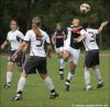 Dateiname=19_07_09_Bad_Neuenahr_2_-_Borussia_frauen___31.jpg
Dateigröße=101KB
Abmessungen: 900x887
hinzugefügt am: 19. Juli 2009 19_07_09_Bad_Neuenahr_2_-_Borussia_frauen___31.jpg