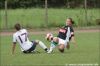 Dateiname=19_07_09_Bad_Neuenahr_2_-_Borussia_frauen___34.jpg
Dateigröße=74KB
Abmessungen: 900x600
hinzugefügt am: 19. Juli 2009 19_07_09_Bad_Neuenahr_2_-_Borussia_frauen___34.jpg