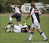 Dateiname=19_07_09_Bad_Neuenahr_2_-_Borussia_frauen___40.jpg
Dateigröße=98KB
Abmessungen: 900x792
hinzugefügt am: 19. Juli 2009 19_07_09_Bad_Neuenahr_2_-_Borussia_frauen___40.jpg