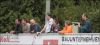 Dateiname=19_07_09_Bad_Neuenahr_2_-_Borussia_frauen___54.jpg
Dateigröße=74KB
Abmessungen: 900x406
hinzugefügt am: 19. Juli 2009 19_07_09_Bad_Neuenahr_2_-_Borussia_frauen___54.jpg