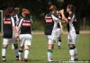 Dateiname=19_07_09_Bad_Neuenahr_2_-_Borussia_frauen___58.jpg
Dateigröße=90KB
Abmessungen: 900x632
hinzugefügt am: 19. Juli 2009 19_07_09_Bad_Neuenahr_2_-_Borussia_frauen___58.jpg