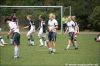 19_07_09_Bad_Neuenahr_2_-_Borussia_frauen___63.jpg