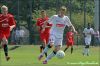 Dateiname=19_08_12__borussia_mg_u17_-_siegen__36.jpg
Dateigröße=457KB
Abmessungen: 900x600
hinzugefügt am: 19. August 2012 19_08_12__borussia_mg_u17_-_siegen__36.jpg
