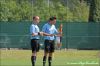 Dateiname=19_08_12__borussia_mg_u17_-_siegen__37.jpg
Dateigröße=393KB
Abmessungen: 900x600
hinzugefügt am: 19. August 2012 19_08_12__borussia_mg_u17_-_siegen__37.jpg