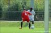 Dateiname=19_08_12__borussia_mg_u17_-_siegen__44.jpg
Dateigröße=467KB
Abmessungen: 900x600
hinzugefügt am: 19. August 2012 19_08_12__borussia_mg_u17_-_siegen__44.jpg