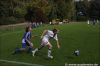 Dateiname=19_09_09_Fsc_Mönchengladbach_-_Borussia_U15_mädchen____37_.jpg
Dateigröße=98KB
Abmessungen: 900x600
hinzugefügt am: 20. September 2009 19_09_09_Fsc_Mönchengladbach_-_Borussia_U15_mädchen____37_.jpg