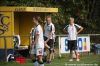 Dateiname=19_09_09_Fsc_Mönchengladbach_-_Borussia_U15_mädchen____38_.jpg
Dateigröße=101KB
Abmessungen: 900x600
hinzugefügt am: 20. September 2009 19_09_09_Fsc_Mönchengladbach_-_Borussia_U15_mädchen____38_.jpg