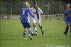 Dateiname=19_09_09_Fsc_Mönchengladbach_-_Borussia_U15_mädchen____42_.jpg
Dateigröße=83KB
Abmessungen: 900x600
hinzugefügt am: 20. September 2009 19_09_09_Fsc_Mönchengladbach_-_Borussia_U15_mädchen____42_.jpg