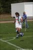 Dateiname=19_09_09_Fsc_Mönchengladbach_-_Borussia_U15_mädchen____43_.jpg
Dateigröße=86KB
Abmessungen: 600x900
hinzugefügt am: 20. September 2009 19_09_09_Fsc_Mönchengladbach_-_Borussia_U15_mädchen____43_.jpg