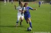 Dateiname=19_09_09_Fsc_Mönchengladbach_-_Borussia_U15_mädchen____44_.jpg
Dateigröße=78KB
Abmessungen: 900x600
hinzugefügt am: 20. September 2009 19_09_09_Fsc_Mönchengladbach_-_Borussia_U15_mädchen____44_.jpg