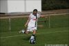 19_09_09_Fsc_Mnchengladbach_-_Borussia_U15_mdchen____46_.jpg