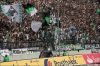 19_09_09_Borussia_Mg_-_1899_Hoffenheim___15_.jpg