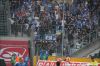 19_09_09_Borussia_Mg_-_1899_Hoffenheim___63_.jpg