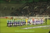 19_09_19__bmg_-_WAC__32.jpg