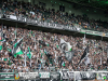 19_09_26__BMG_-_m05___02.jpg