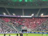 19_09_26__BMG_-_m05___03.jpg