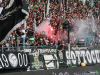 19_09_26__BMG_-_m05___11.jpg