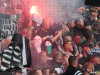 19_09_26__BMG_-_m05___12.jpg