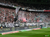 19_09_26__BMG_-_m05___13.jpg