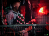 19_09_26__BMG_-_m05___14.jpg