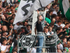 19_09_26__BMG_-_m05___16.jpg