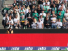 19_09_26__BMG_-_m05___17.jpg